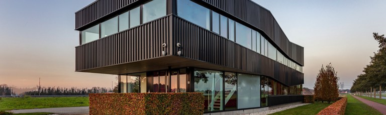 Veltkamp-pol-1.jpg