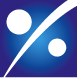 favicon.png
