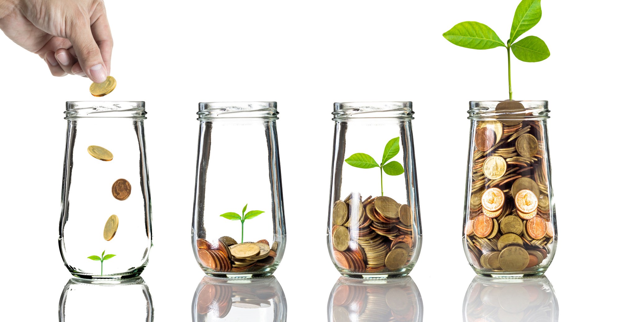Financiële Planning Financiële Planning