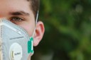 Coronacrisis: neem maatregelen om een liquiditeitscrisis te voorkomen